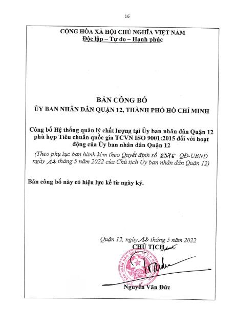 Hình ảnh