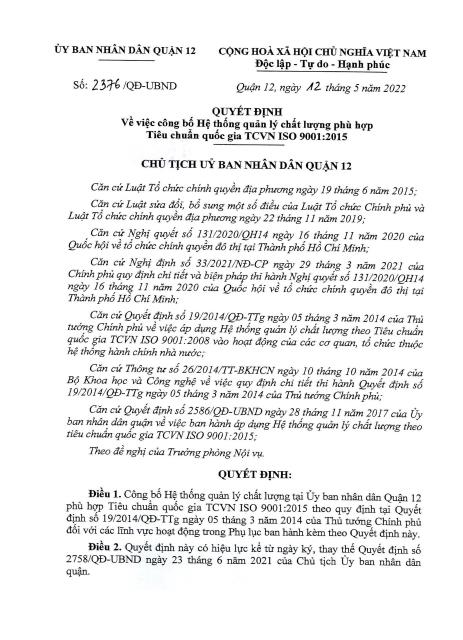 Hình ảnh