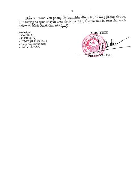 Hình ảnh