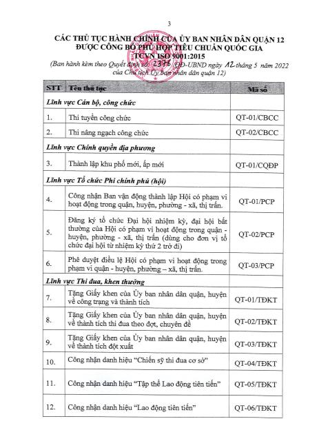 Hình ảnh