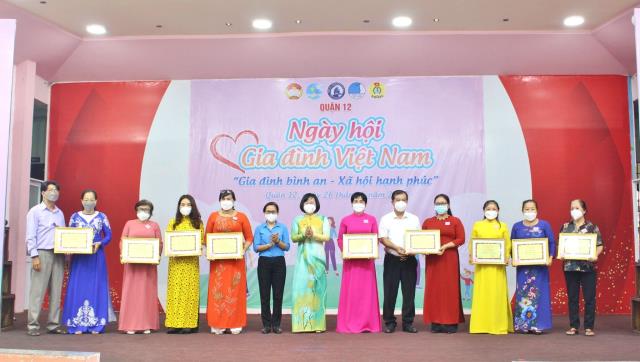 Hình ảnh