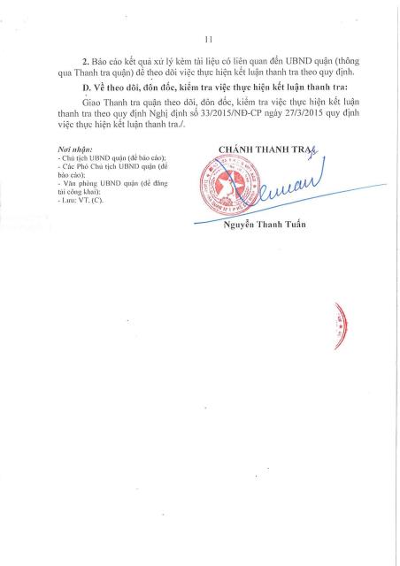 Hình ảnh