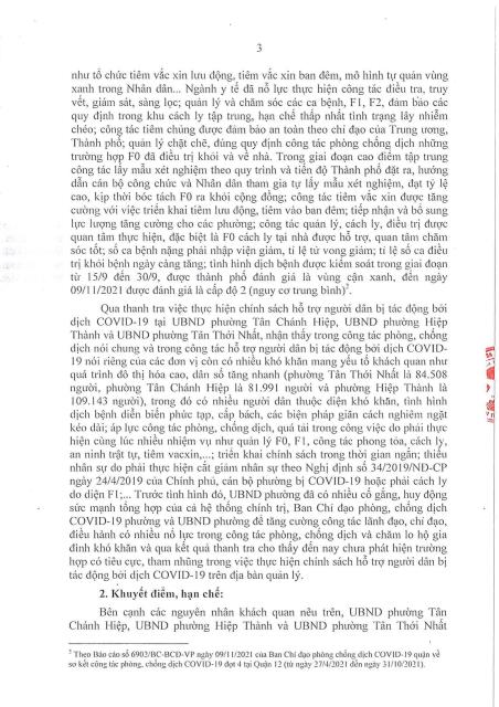 Hình ảnh