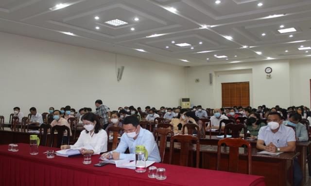 Hình ảnh