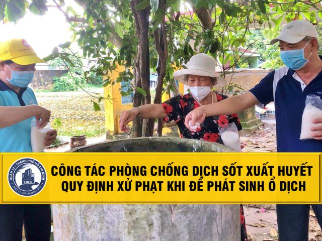 Hình ảnh