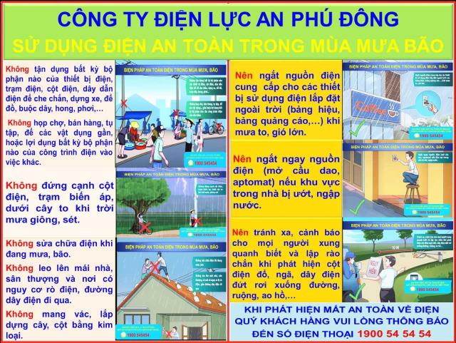Hình ảnh