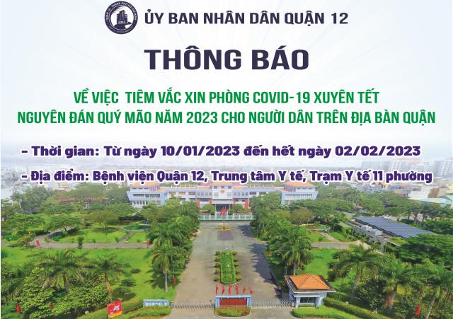 Hình ảnh