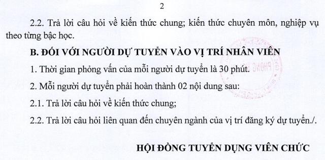 Hình ảnh