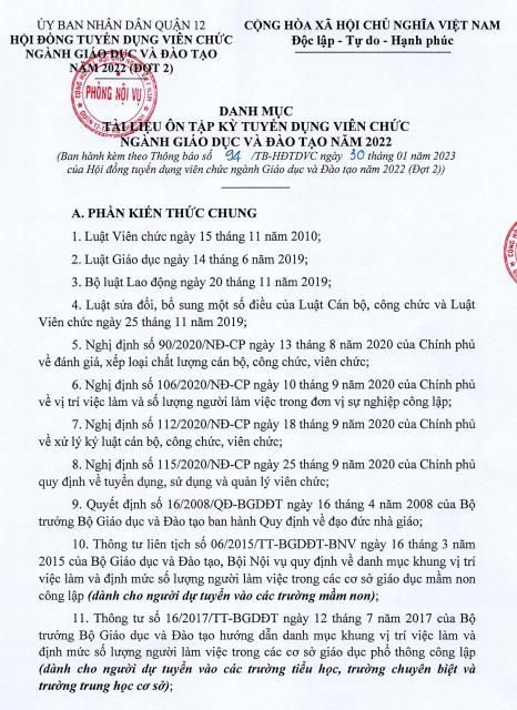 Hình ảnh