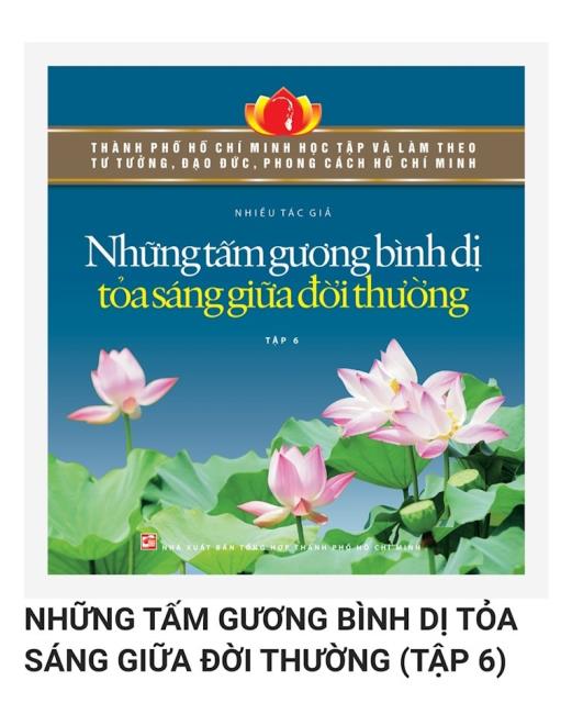 Hình ảnh