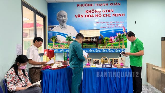 Hình ảnh