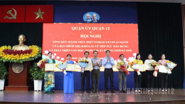 Hình ảnh