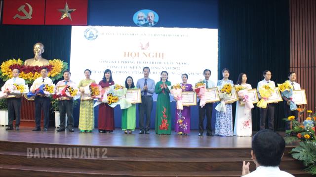 Hình ảnh