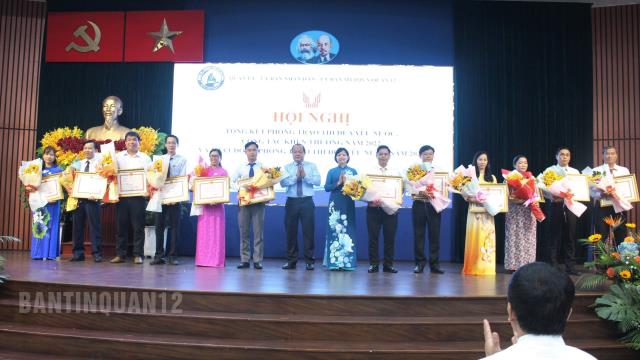 Hình ảnh