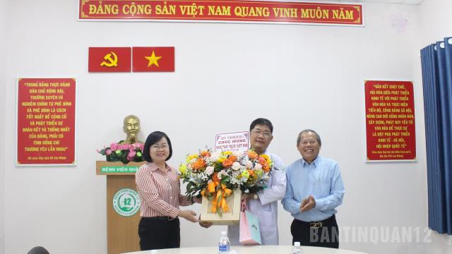 Hình ảnh