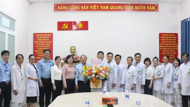 Hình ảnh