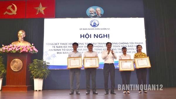 Hình ảnh