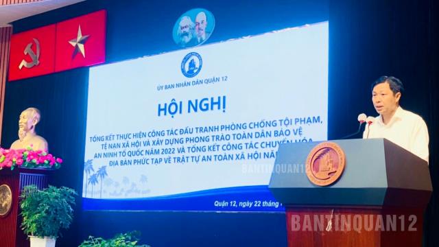 Hình ảnh