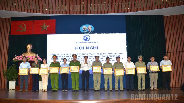 Hình ảnh
