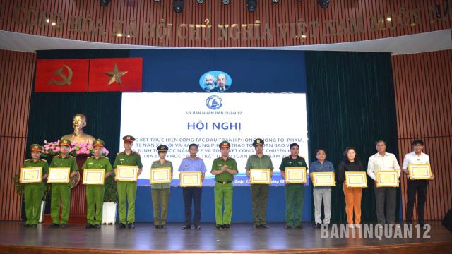 Hình ảnh