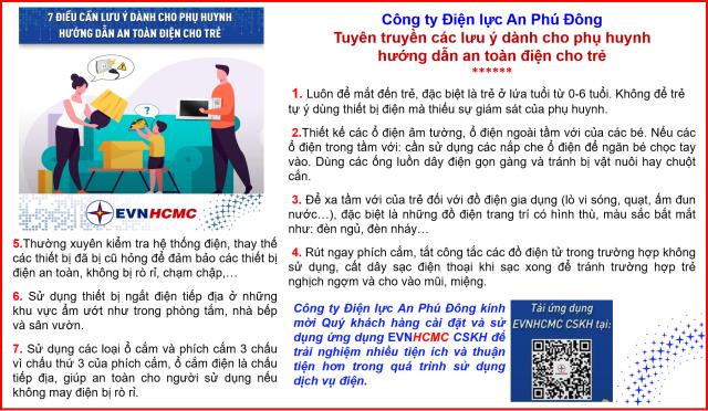 Hình ảnh