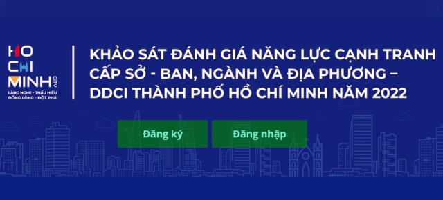 Hình ảnh
