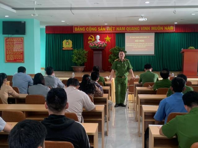 Hình ảnh