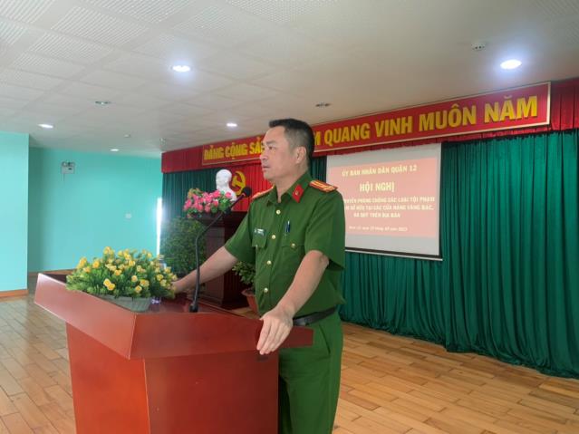 Hình ảnh