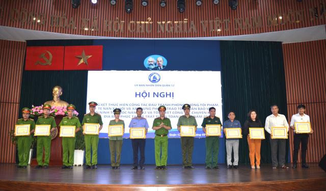 Hình ảnh
