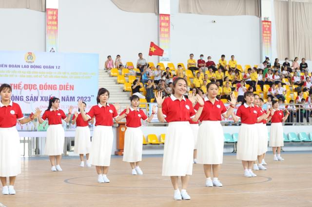 Hình ảnh