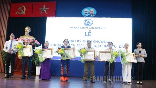 Hình ảnh