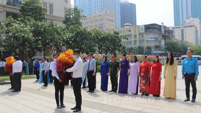 Hình ảnh
