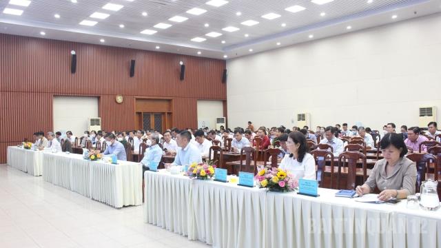 Hình ảnh