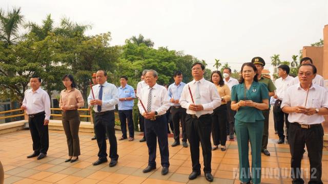 Hình ảnh