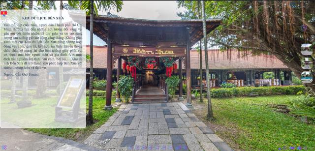 Hình ảnh