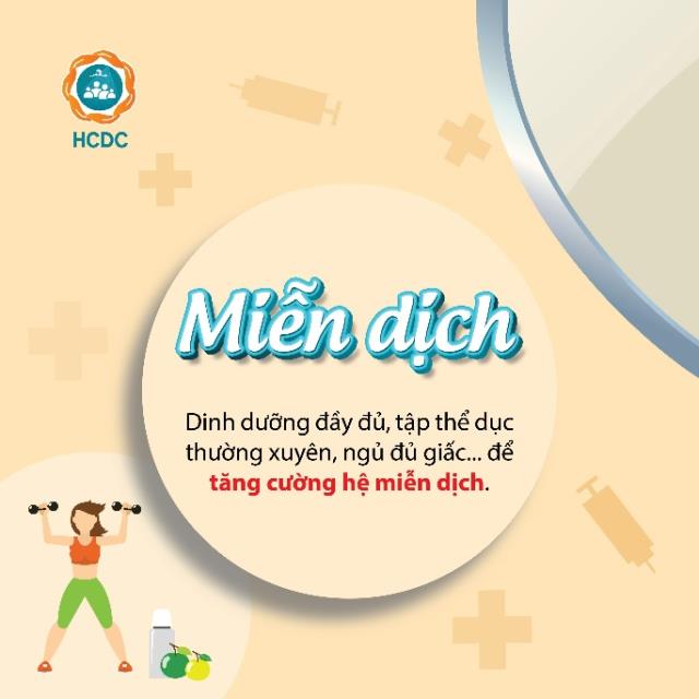 Hình ảnh