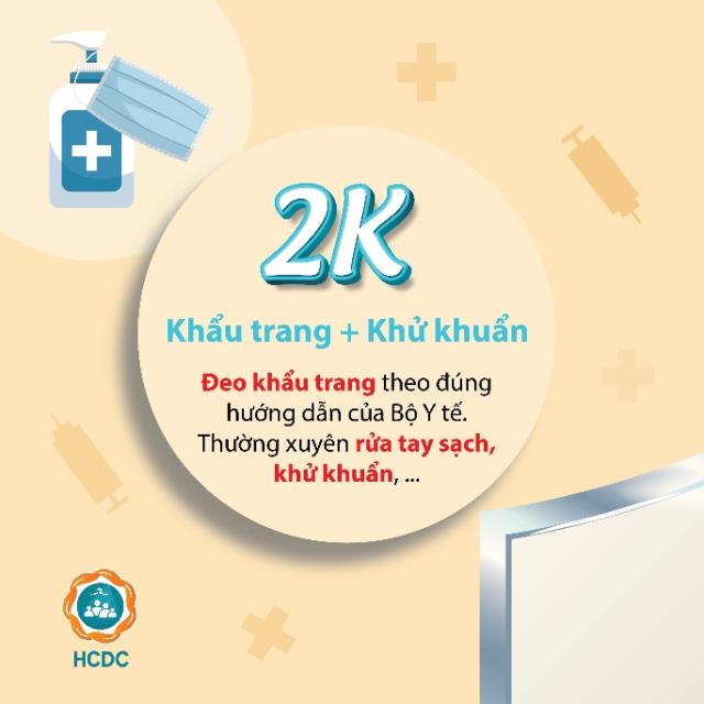 Hình ảnh