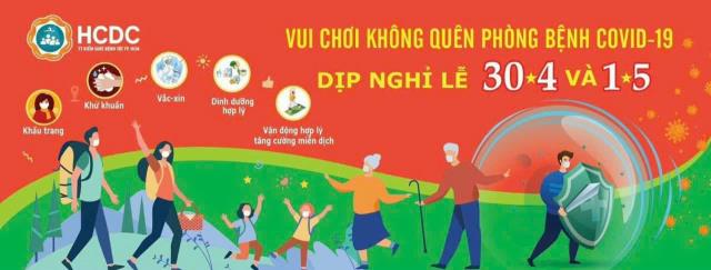 Hình ảnh