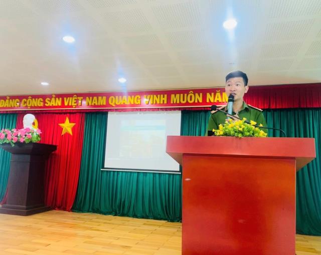 Hình ảnh