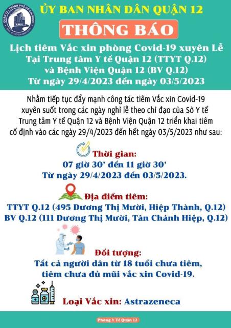 Hình ảnh