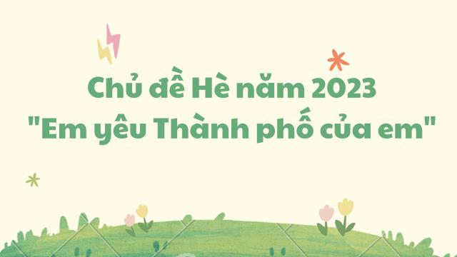 Hình ảnh