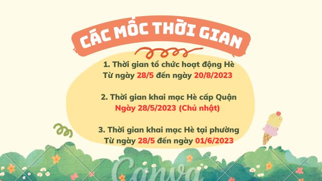 Hình ảnh