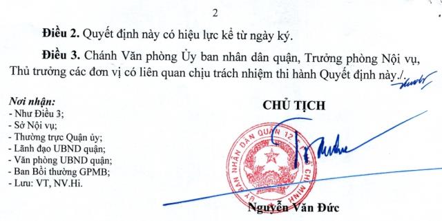 Hình ảnh