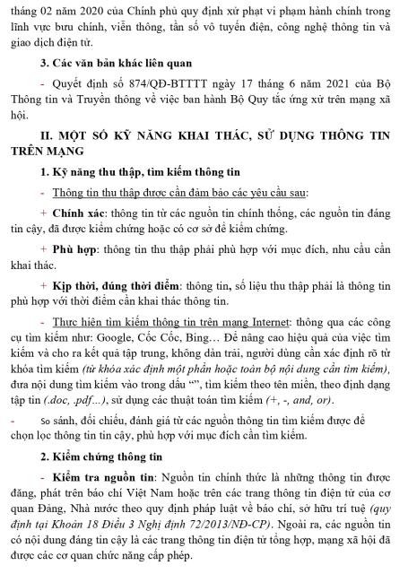 Hình ảnh