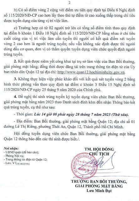 Hình ảnh