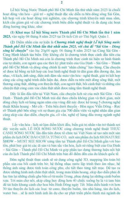 Hình ảnh