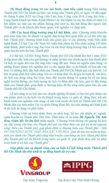 Hình ảnh