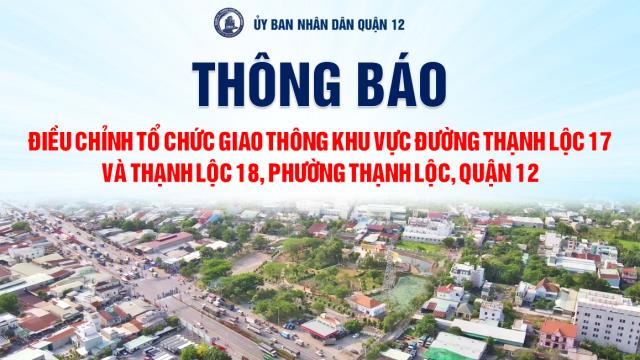 Hình ảnh