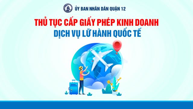 Hình ảnh
