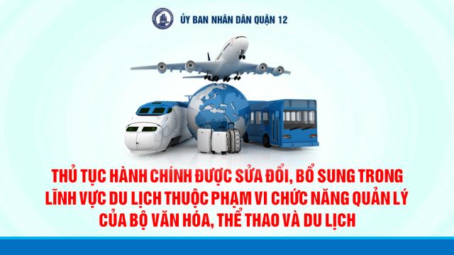 Hình ảnh